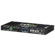 MXNet Decoder AVPro Edge